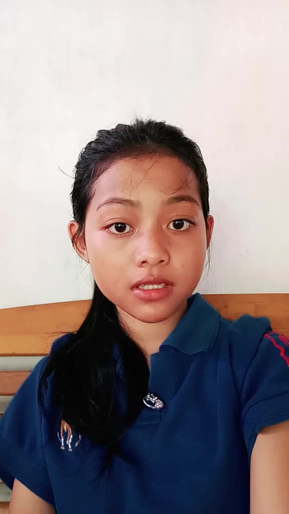 @FebbyAna