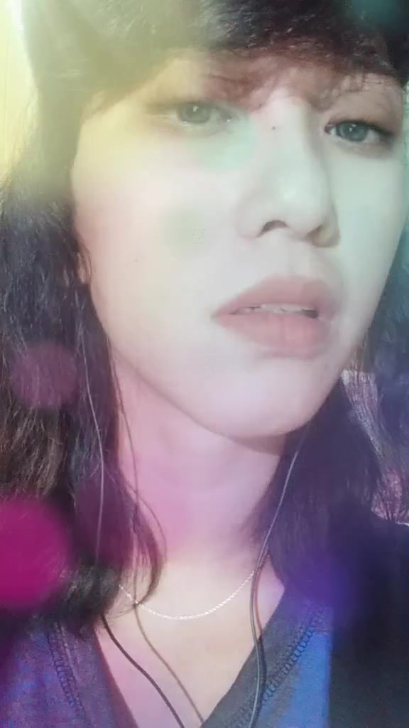 @Khimarra Vine 💋💜