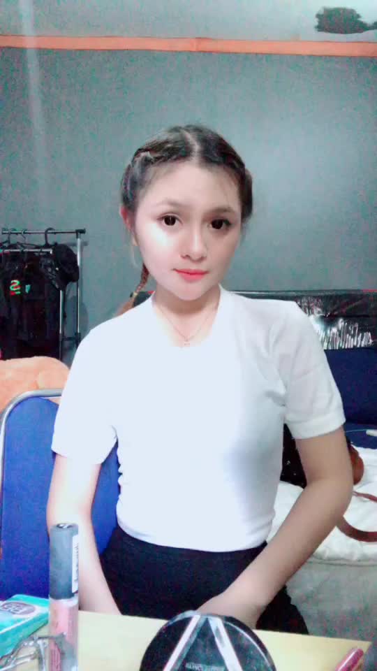 @naylanajoann