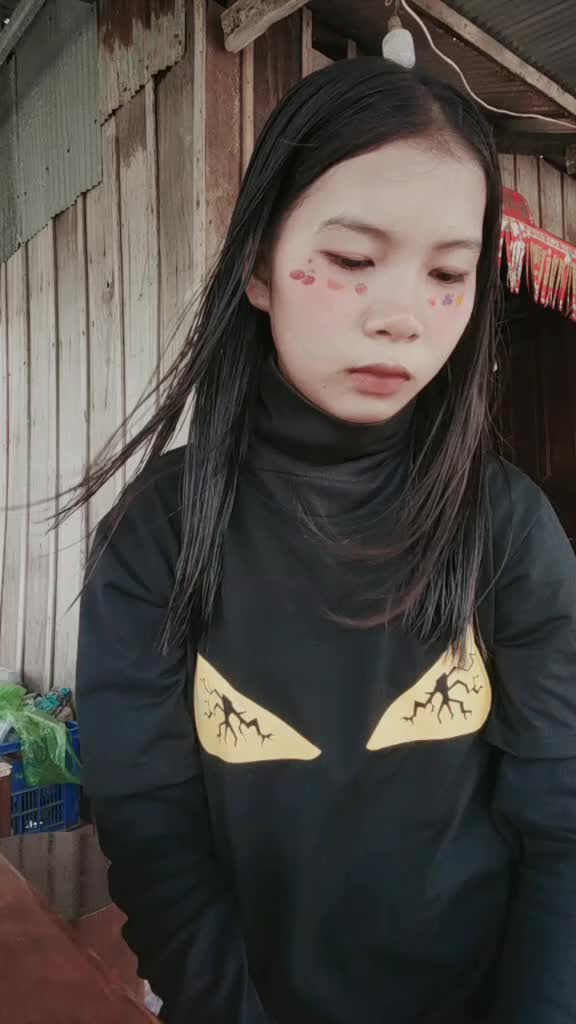 @Tet sara
