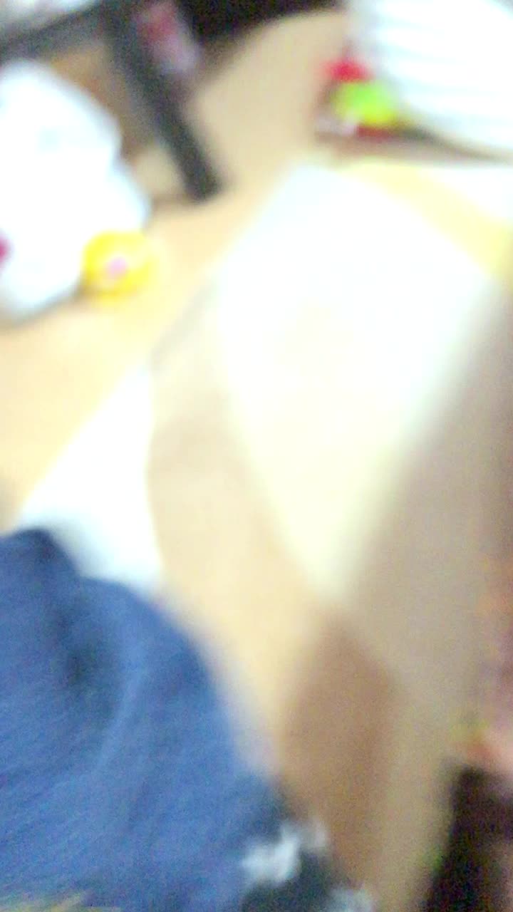 @่ฉฉ้ณ๐ถ๐ป๐บ