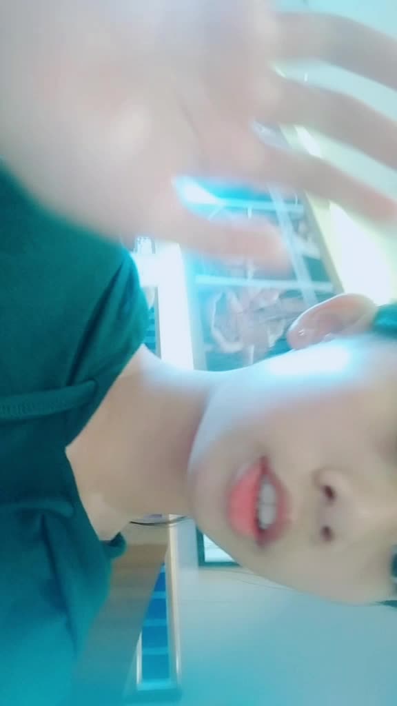 @🎀未来愿望👑队长💎