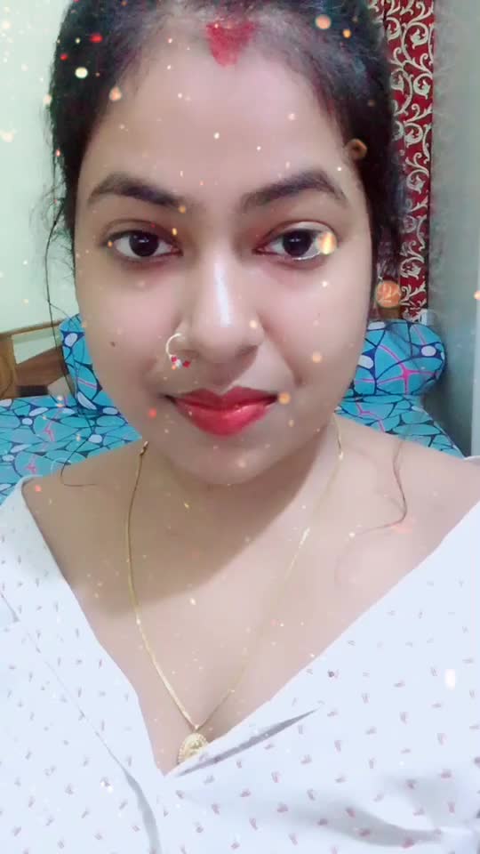 @Ananya the great