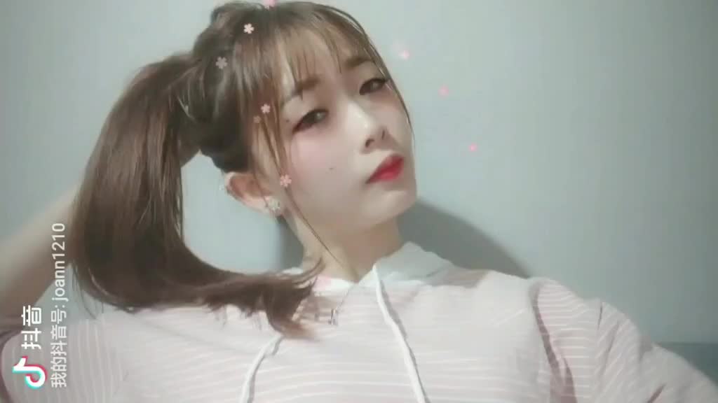 @谢祖儿