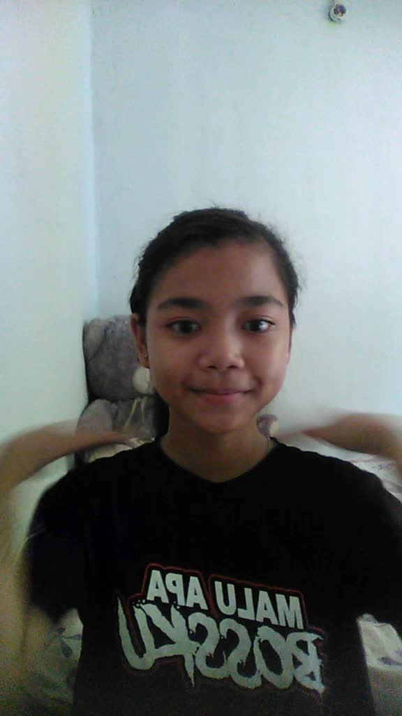 @naaa