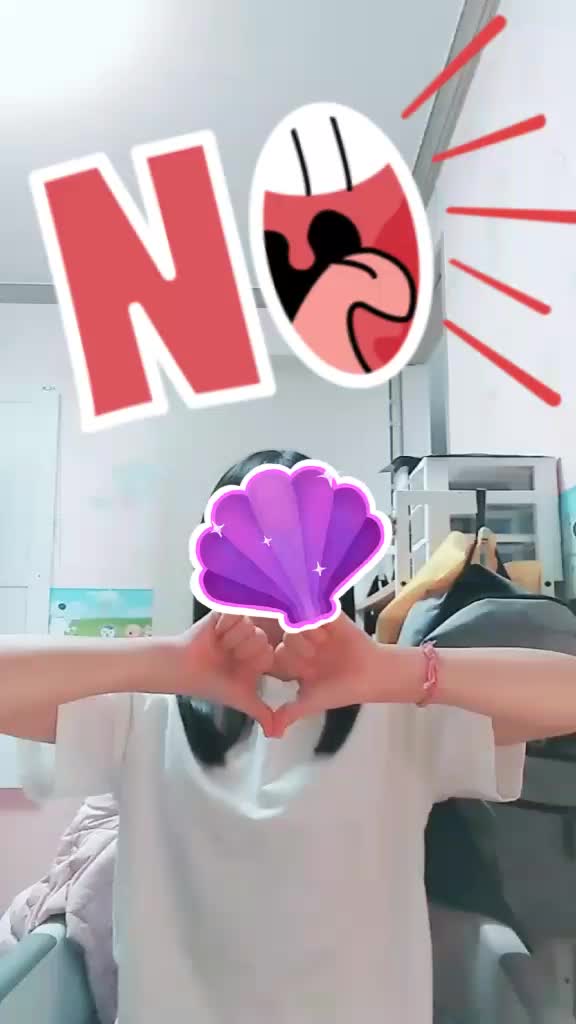 @민땅♥