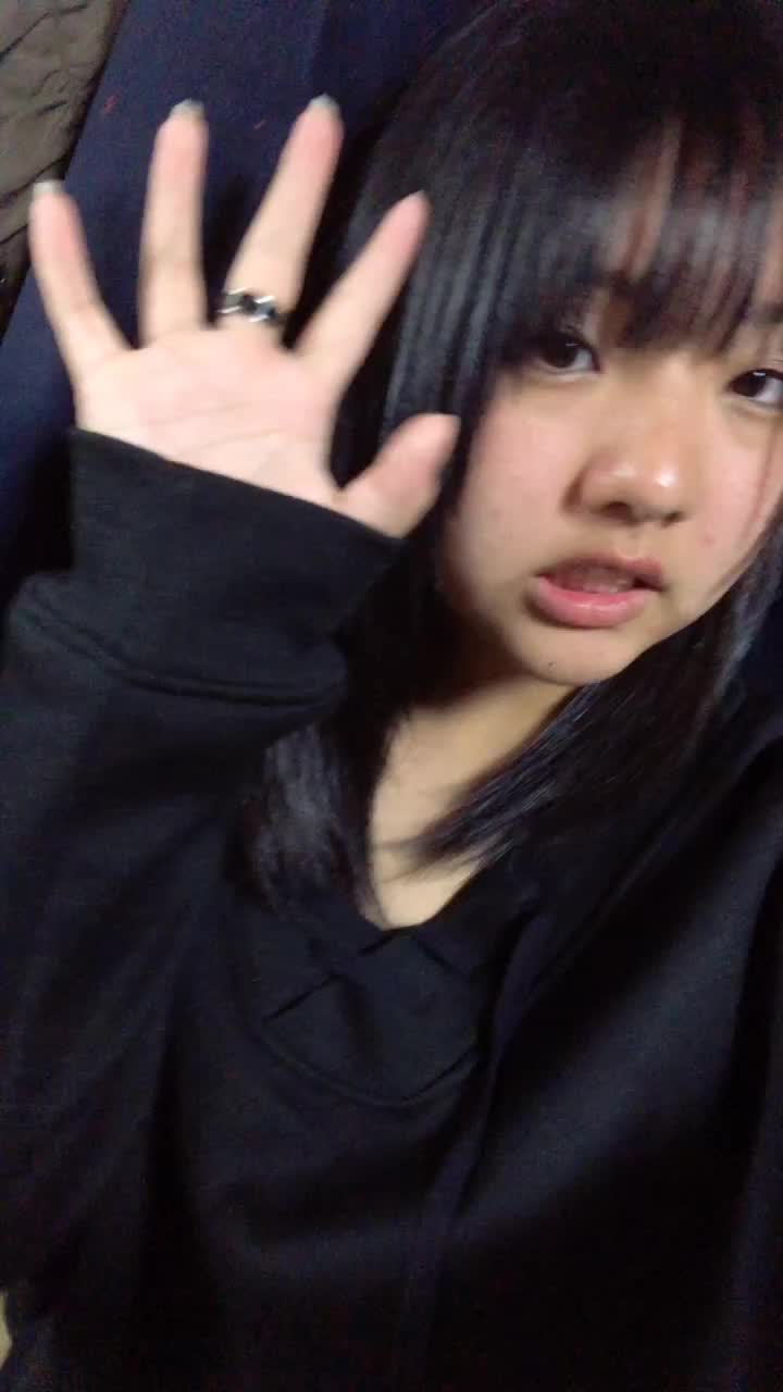 @🐼seina🐼