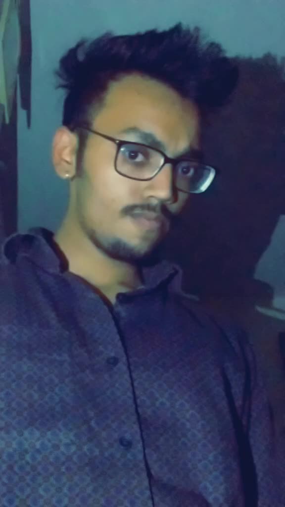 @_kunalmehta_28