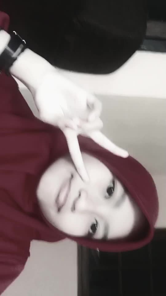 @nabillaandiko