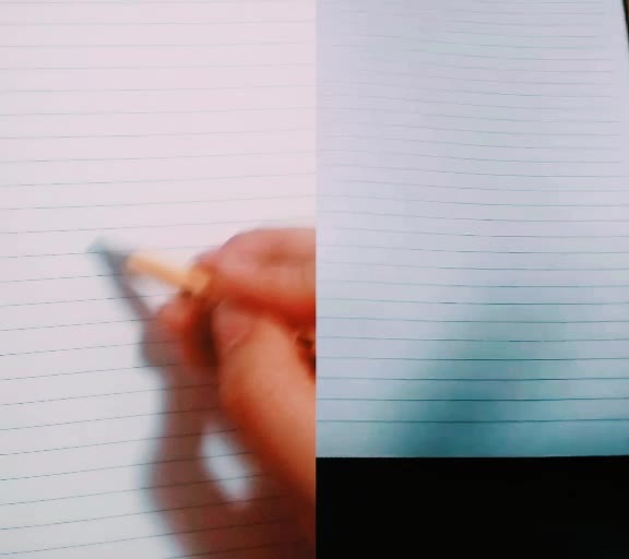 @check✔:_그림쟁이✏