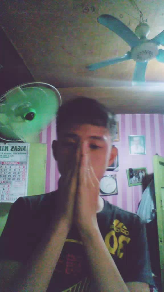 @✨Ronaldo Robles✨
