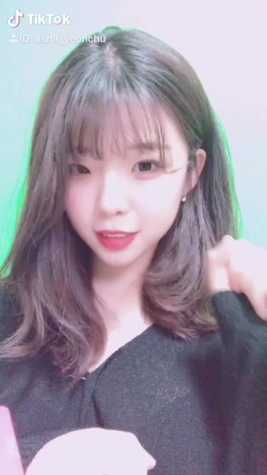 @연츄