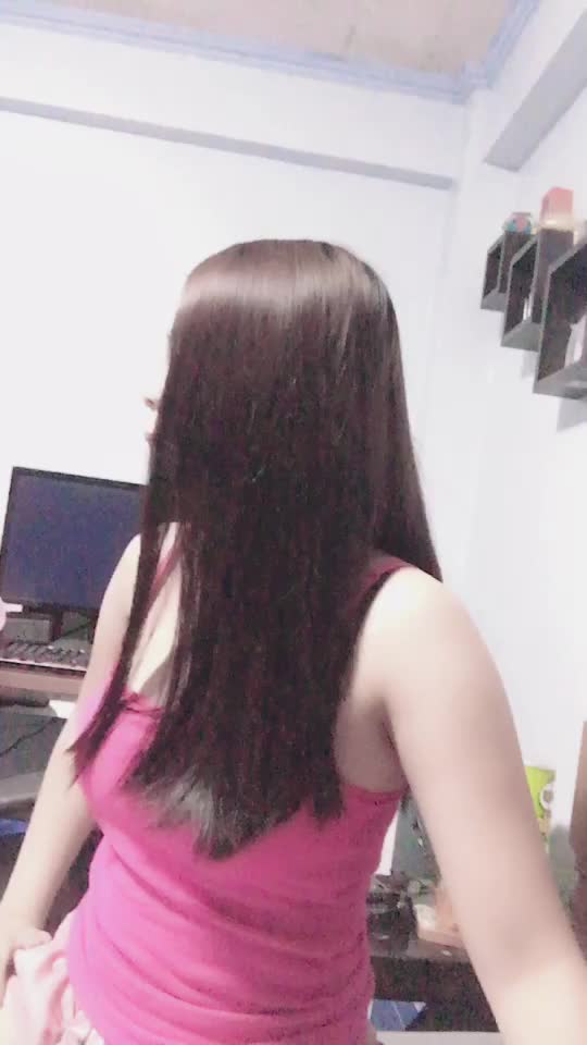 @Ig: kat_the_maldita