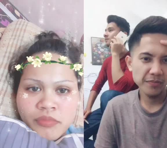 @pieeyy
