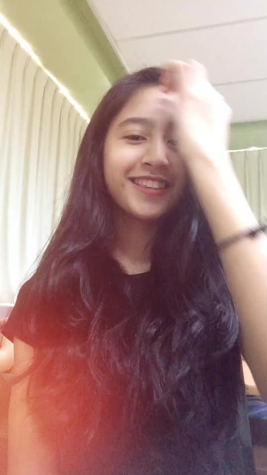 @ainxz_nbila