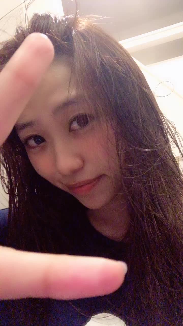 @©︎hori