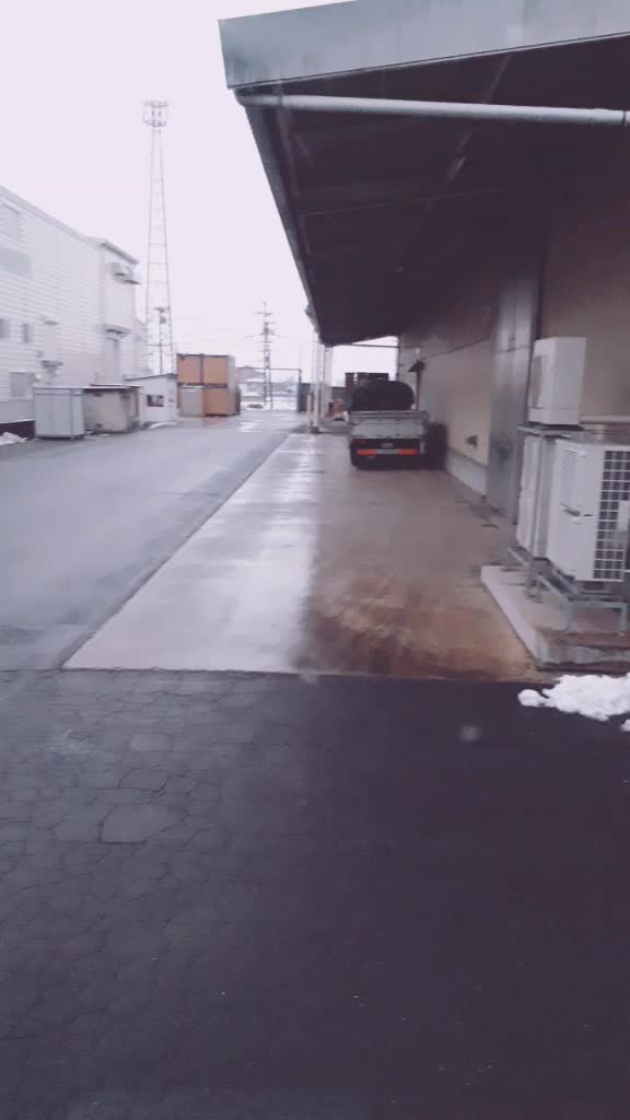 @鬼沢俊彦