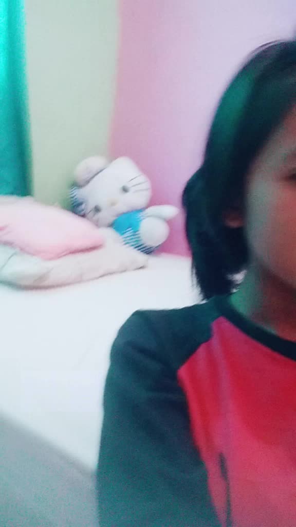 @mardiani_ananda10