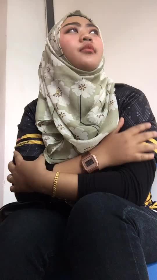 @Qienn Melaka