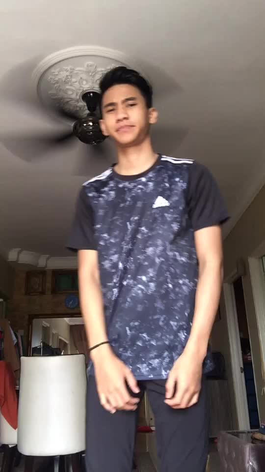 @_hfzam18