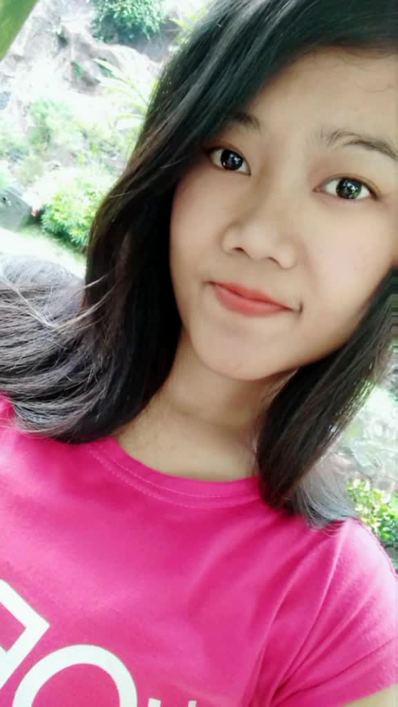 @Erny_Cutte