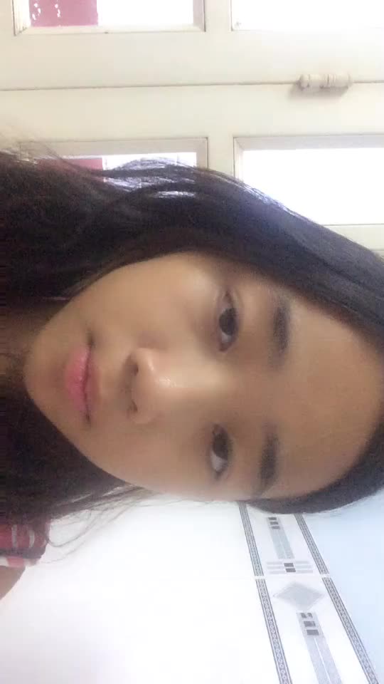 @Lyly