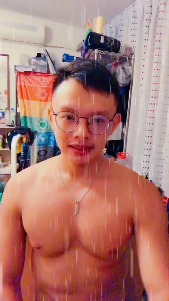 @明澄Jeremy