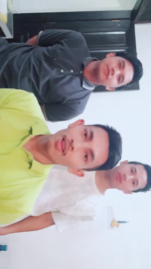 @damien_sajalah