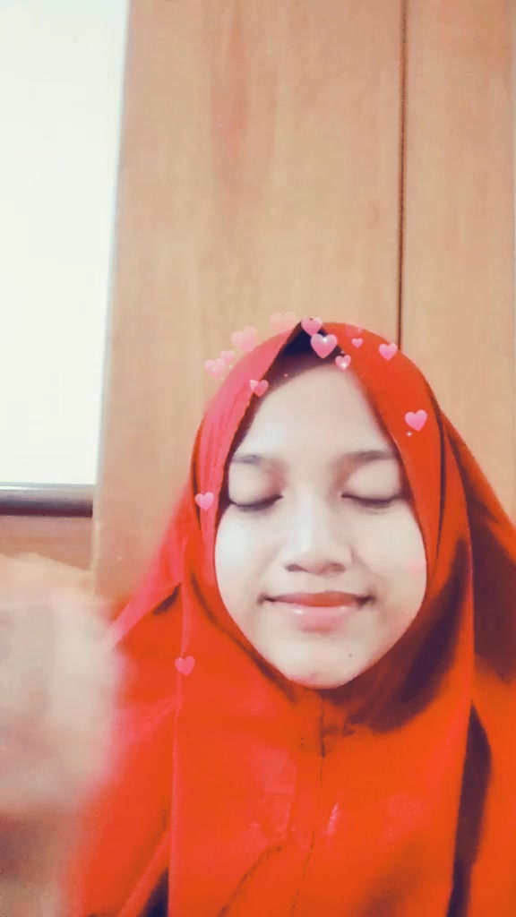 @melanisalsabila🥀