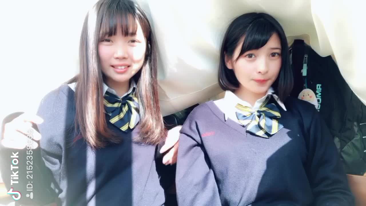 @りさぴょん
