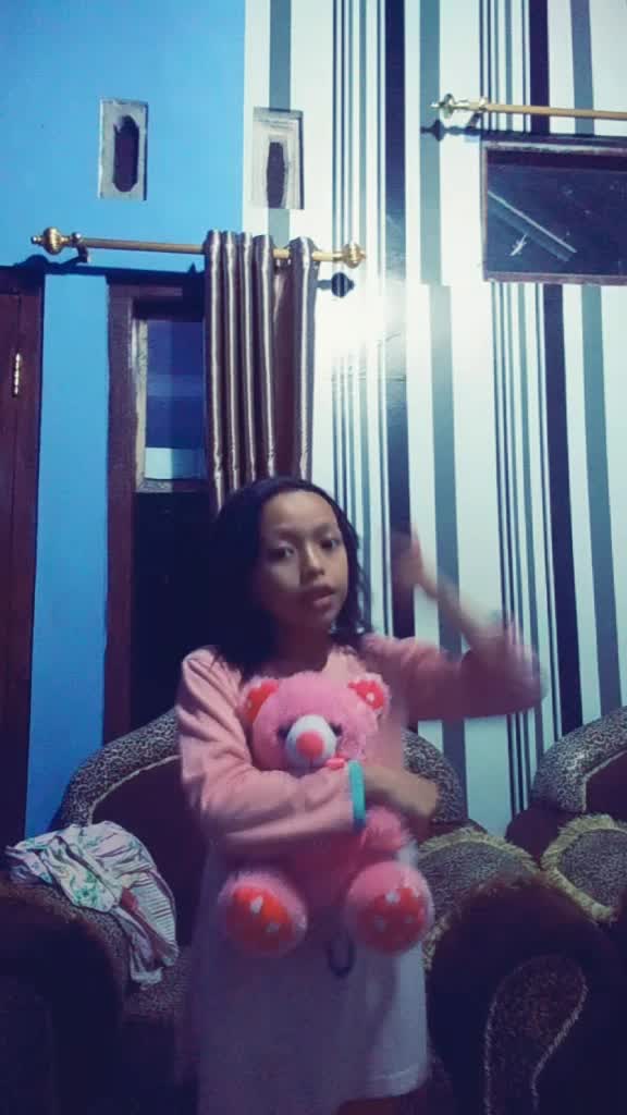 @👑Jovita_Rizva👑
