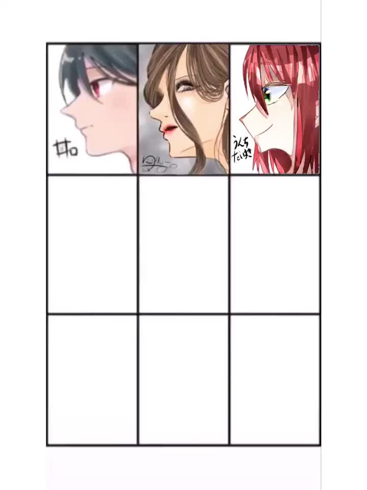 @みそっけももんが(低浮上気味)