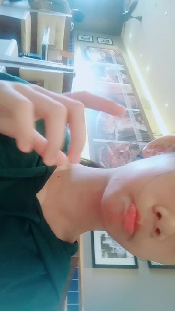 @🎀未来愿望👑队长💎