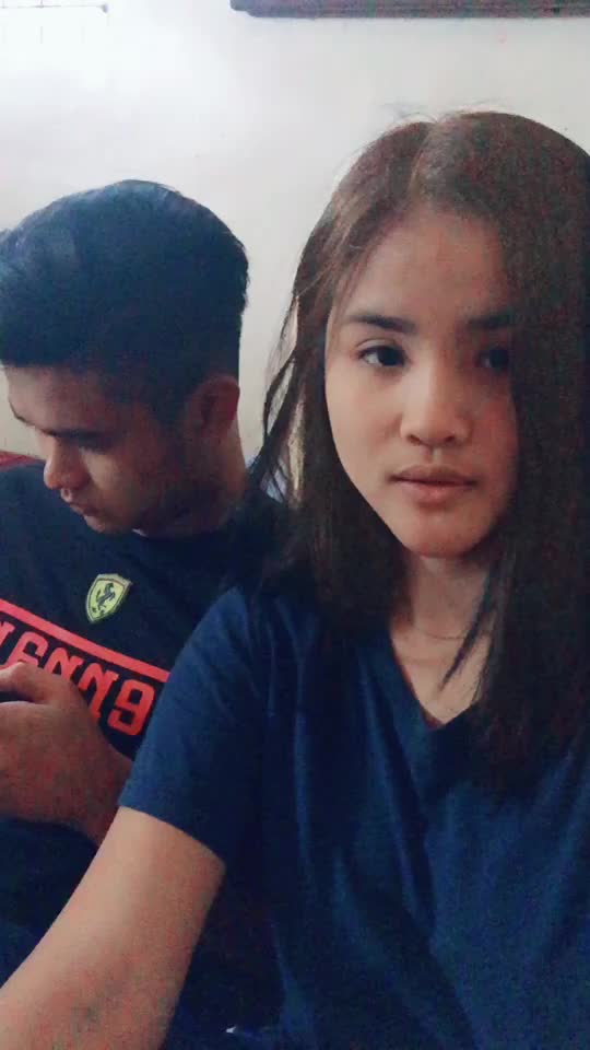 @zandra mae