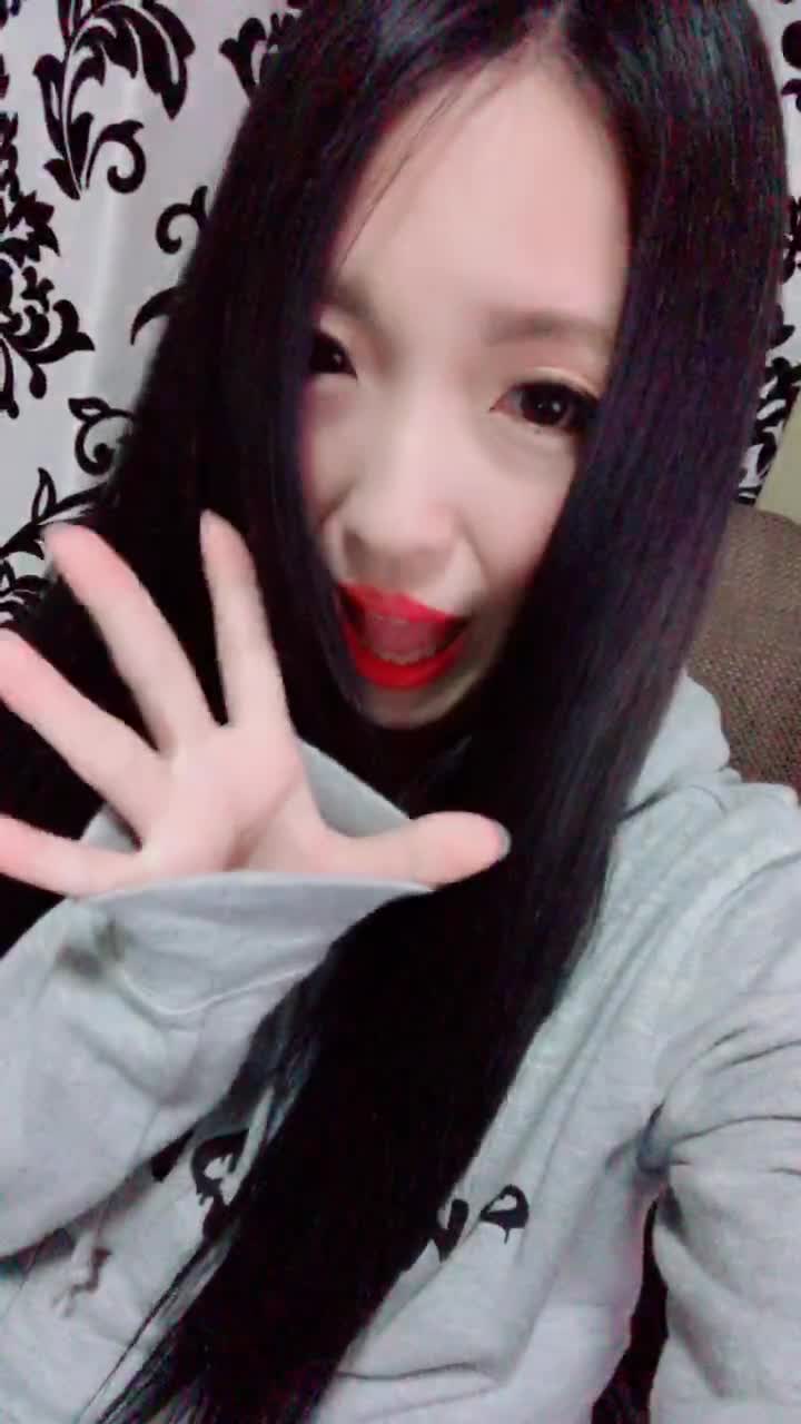 @CHIAKI🌈🦄