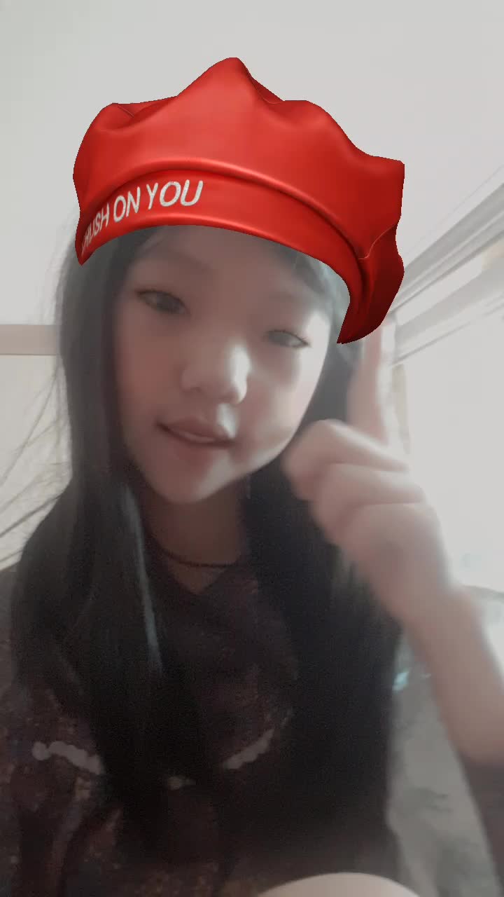 @[]Lin{그림쟁이✍}