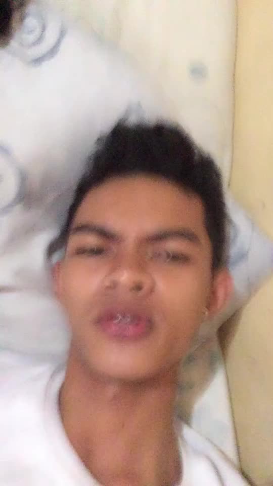 @Jay Yu