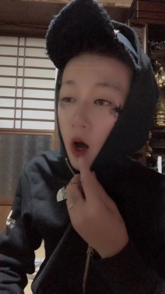 @Ｙ様👑