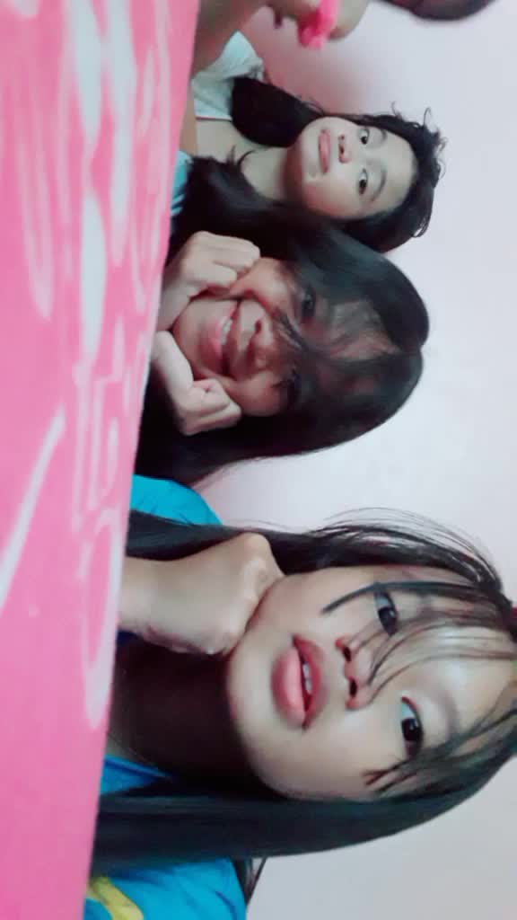 @SephaAaa
