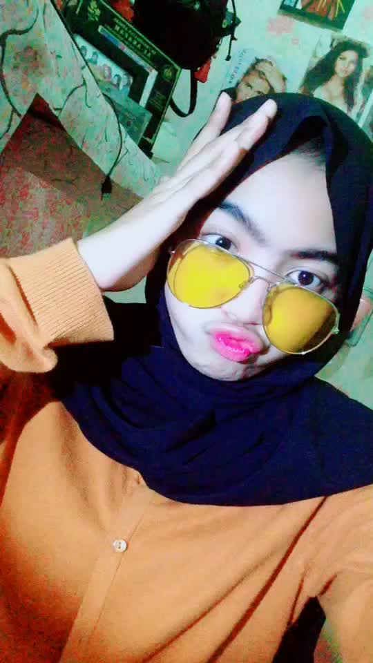 @oklinfia