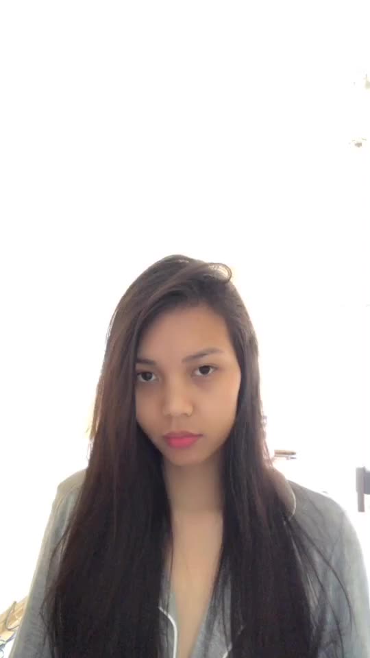 @user34708494550