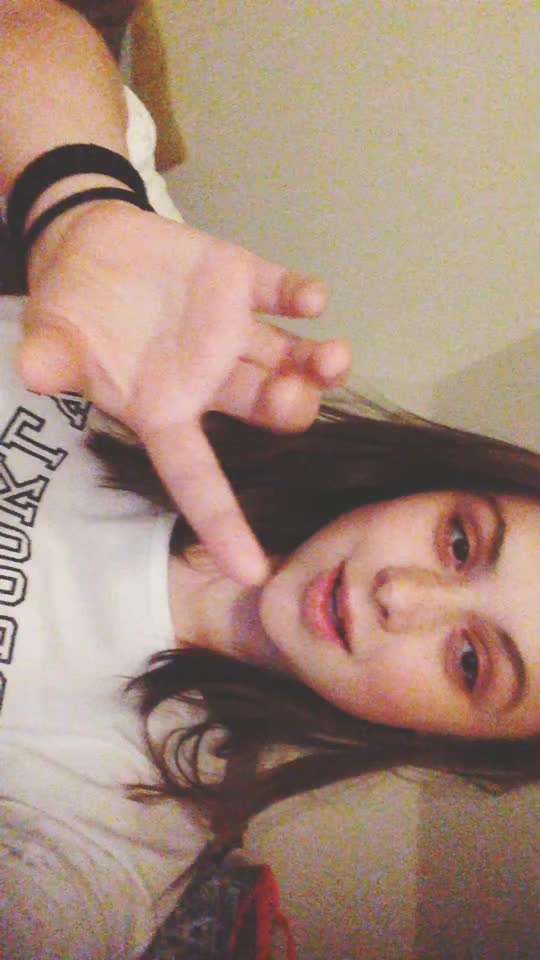 @+[[Emmaly]]+
