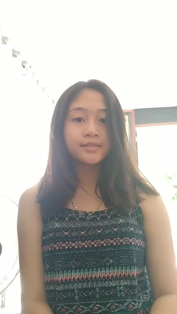 @angelaaay