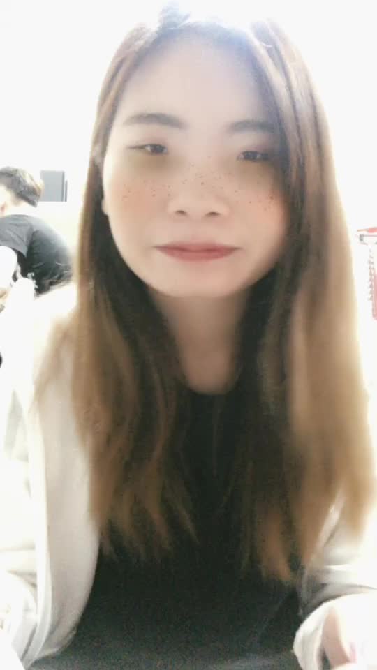 @user14219710761