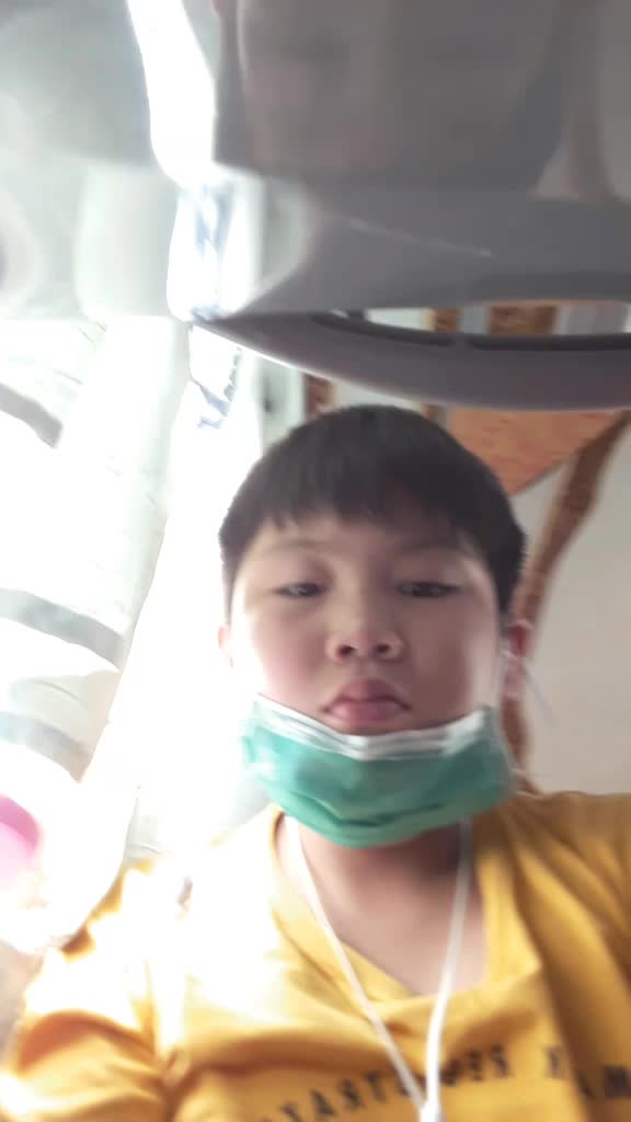 @雷騎改38, 風騎改38, 沒人比得過我