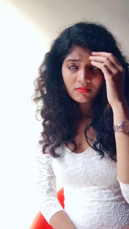 @Bindu.Barbie