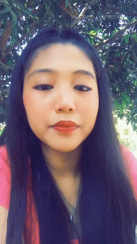 @Sheinel Bautista