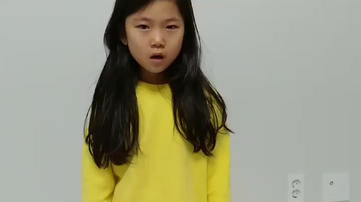 @시아니 티비SIANI TV
