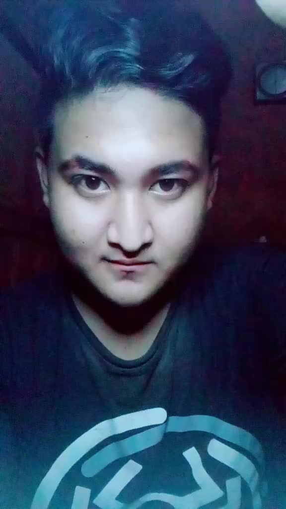 @rio_helmi