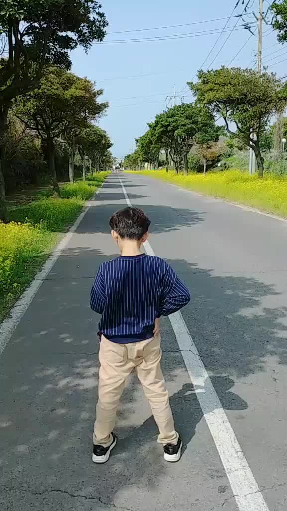@로이배왕자